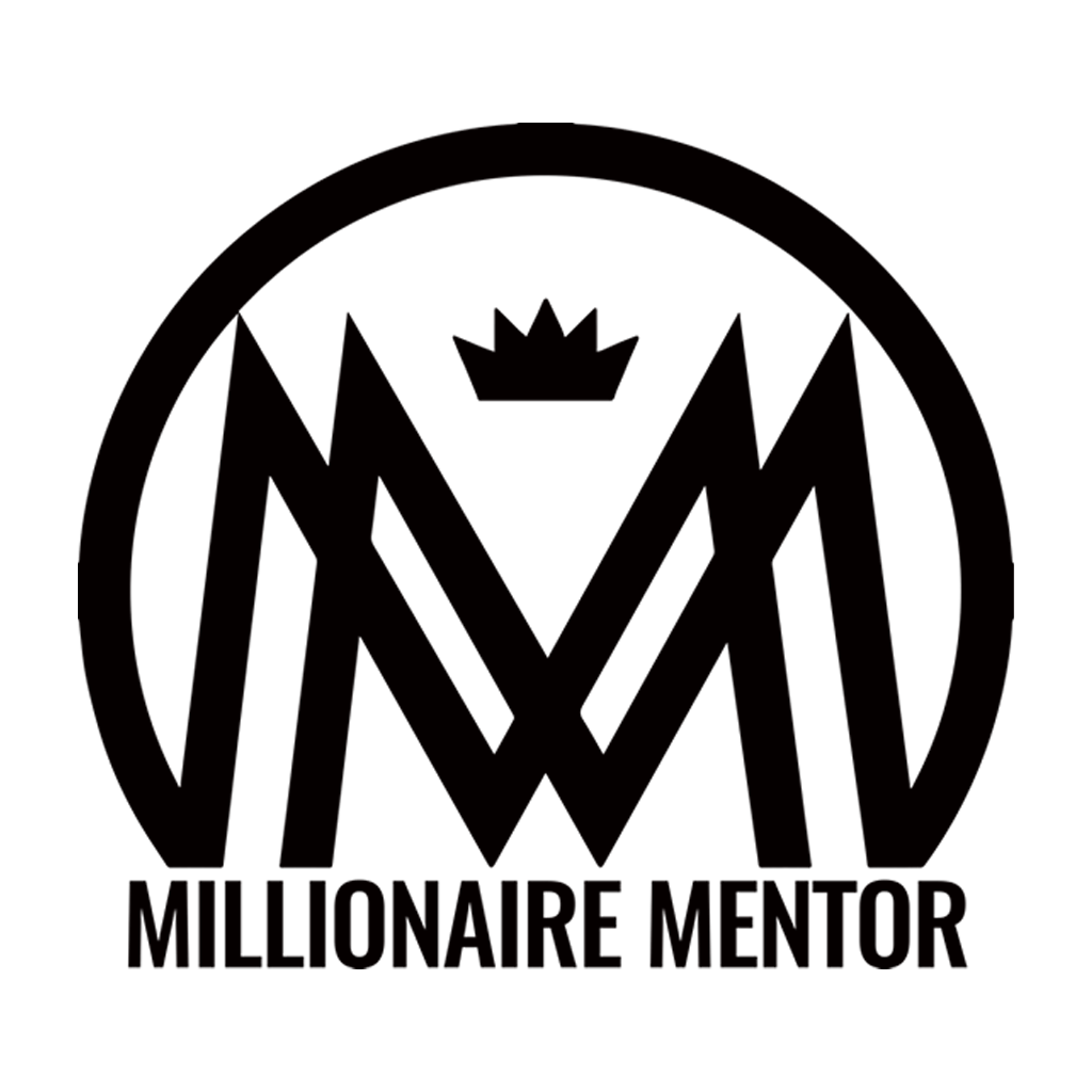MM logo
