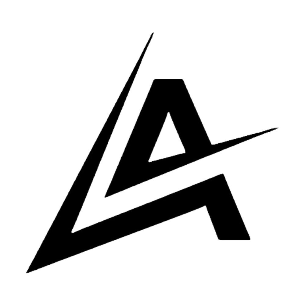 LOGO-ALEJANDROFX-...sin-fondo