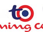 LOGO-ALEJANDROFX-sin-fondo