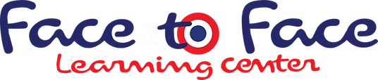 LOGO-ALEJANDROFX-sin-fondo
