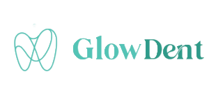 glowdent-logo1-300x123