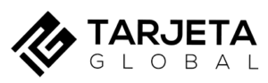 tarjeta-global-logo-300x93